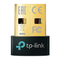 Adaptadores TP-Link UB500 Guía De Instalación Rápida