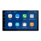 Receptores para Coches Blaupunkt San Pedro 950 Manual De Instrucciones