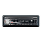 JVC KD-G333
