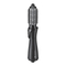 Herramientas De Peinado Braun Satin Hair 7 AS 720 Manual Del Usuario