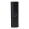 Western Digital My Book WDG1C7500