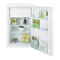 Refrigeradores Teka TS1 135 Manual Del Usuario