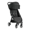 Baby Jogger city tour