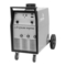 Oerlikon CITOLINE 4500TS
