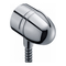 Equipo de Fontaneria Hansgrohe Fixfit Stop 27452000 Modo De Empleo/Instrucciones De Montaje