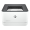Impresoras HP LaserJet Pro 3003dw Guía De Configuración
