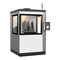 3D Systems SLA 750 Serie