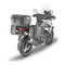 Accesorios de Motocicletas GIVI PLO3117MK Manual Del Usuario
