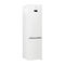 Beko RCNA406E60WN