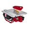 Cortadoras EINHELL TC-TC 618 Manual De Instrucciones