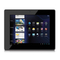 Tabletas Coby Kyros MID8042 Serie Guia De Inicio Rapido