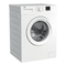 Lavadoras Beko WTE 6511 BWR Manual Del Usuario
