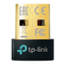 Manual de TP-Link UB500