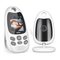 Manual de TakTark BM610