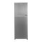 Refrigeradores Patrick HPK315NFI Manual De Instrucciones De Uso
