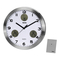 Relojes Hama AG-300 Instrucciones De Uso