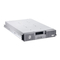 Dell PowerVault 124T LTO4-120 SAS