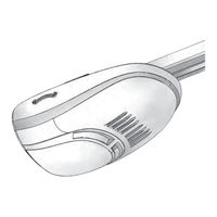 Overhead door SilentMax 4040 Manual Del Usuario