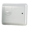 Sensores de Seguridad Carel WS00U01M Serie Manual De Usario