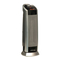 Calentadores PURLINE HEATY 183E Manual Del Usuario