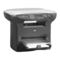 HP LaserJet 3300mfp