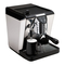 Cafeteras Nuova SIMONELLI OSCAR II Manual Del Usario
