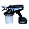 Pulverizador Pintura Graco EasyMax WP Manual Del Usario