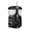 Waterpik WP-100 Serie