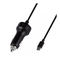 Adaptadores Konix MYTHICS Manual De Instrucciones