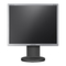 Monitores Samsung SyncMaster 743B Manual Del Usuario