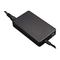 Adaptadores Velleman PSSE40 Manual De Instrucciones