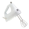 KitchenAid KHM7T