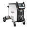 EWM Tetrix XQ 350 puls DC