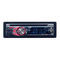 Receptores para Coches JVC KD-A315 Manual De Instrucciones