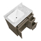Muebles de Interior LOWES 1658VA-36-267-900-SR Manual De Instrucciones