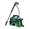 Lavadoras a Presión Bosch EasyAquatak 110 Manual Original