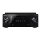 Pioneer VSX-422-K