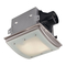 Ventiladores Utilitech 00762 Manual Del Usuario