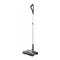 Gtech Advanced Power Sweeper SW02 - Manual del Aspirador