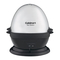 Cuisinart CEC-7 - Manual de la Cocedora de Huevos