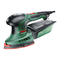 Manual de Bosch PSM 200 AES