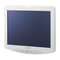 Monitores Sony LMD-2140MD Manual De Instrucciones