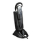 Plantronics CS50-USB