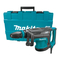 Martillos Pilón Makita HM1213C Manual De Instrucciones