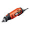 Herramientas BLACK&DECKER RTX Manual De Instrucciones