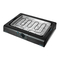 Parrillas cecotec PerfectSteak 4200 Way Manual De Instrucciones