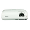 Epson EX30