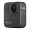 GoPro MAX