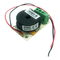 Modules Urmet 9854/56 Manual De Instrucciones