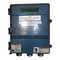 Transmisores Emerson Rosemount 8712C Guía Para Instalación Rápida